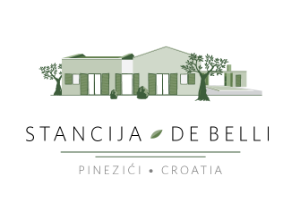 Stancija De Belli